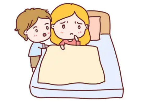 哪些女性需要做私密整形手术？