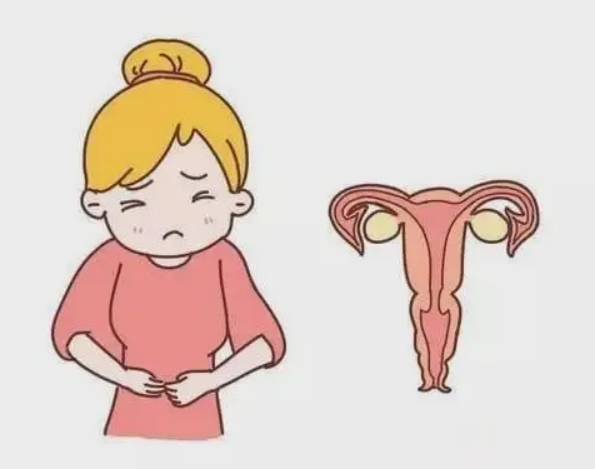 生完孩子私密处松弛怎么办