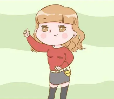 生产后私密会发生哪些变化