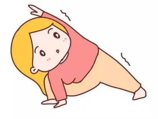 产后妈妈的私密松弛如何修复