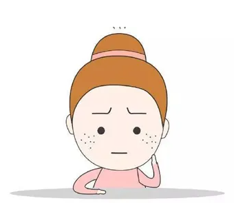 产后做光子嫩肤祛斑需要几次呢